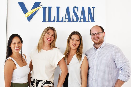 Villasan_EquipoADMON_Color_Baja